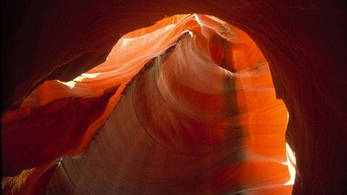 Nature Season 16 Episode 2 - Grand Canyon