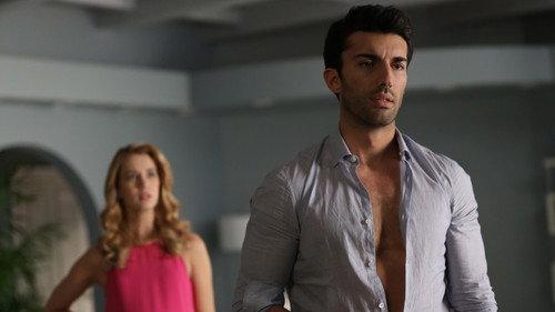 undefined Season 2 Episode 14 - Chapter Thirty-Six
