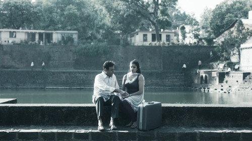 Samantar Season 2 Episode 10 - The Last Parallel Journey