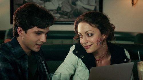 Shut Eye Season 2 Episode 2 - Shortchanged