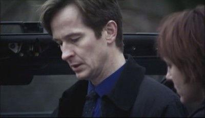 Unit One Season 1 Episode 2 - Assistance Report A-21/99, part 1