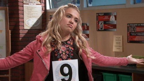 Best Friends Whenever Season 2 Episode 7 - The Friendship Code