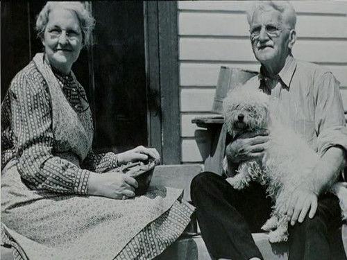 Ironside Season 7 Episode 17 - Class of '40