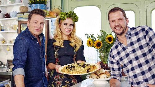 Background image for Paloma Faith