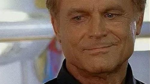 Father Matteo Season 5 Episode 8 - The Force of Smile