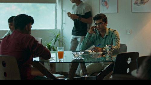 UP65 Season 2 Episode 1 - Ek Chutki Certificate Ki Keemat