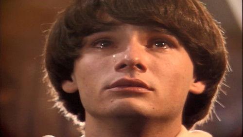 Hilda Hurricane Season 1 Episode 7 - Episode 7