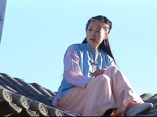 The Bronze Teeth Season 2 Episode 1 - Episode 1