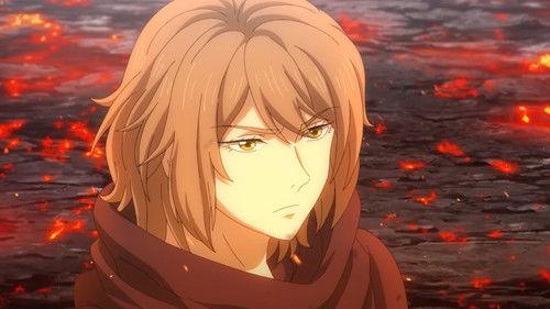 Full-Time Magister Season 6 Episode 6 - Episode 6