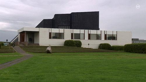 The Age of Concrete Season 1 Episode 5 - 1975