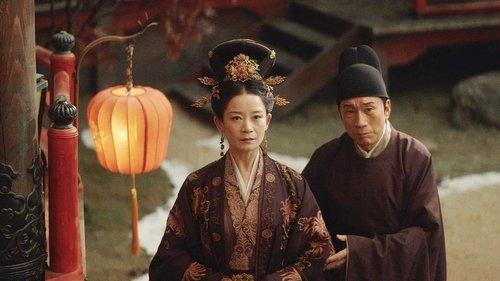 A League of Nobleman Season 1 Episode 21 - Episode 21