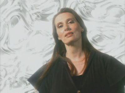 Starhunter ReduX Season 1 Episode 3 - Family Values