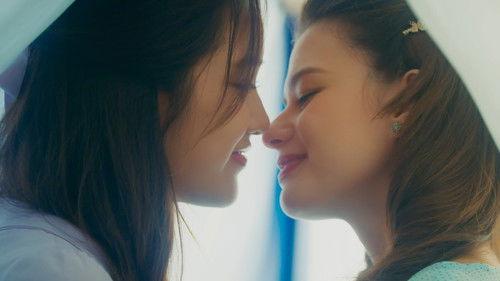 Background image for Episode 6