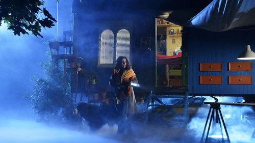 Löwenzahn Season 33 Episode 16 - Episode 16