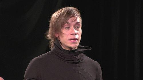 Battle of the Psychics Season 15 Episode 9 - Episode 9