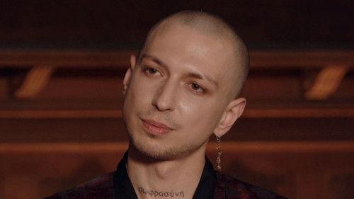 New Battle of the Psychics Season 2 Episode 13 - Episode 13