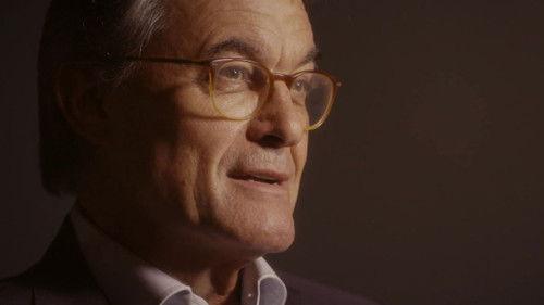 Salvados Season 14 Episode 2 - Episode 2