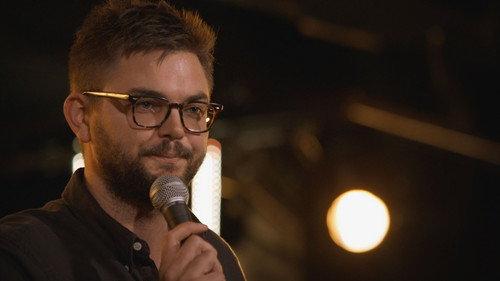 This Is Not Happening Season 3 Episode 8 - Drugs