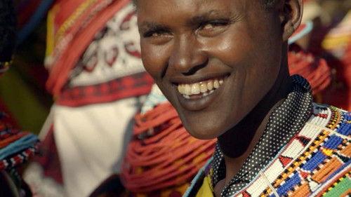 The Story of Us with Morgan Freeman Season 1 Episode 5 - The Power of Us