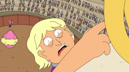 YOLO Season 1 Episode 4 - The Terry Cup