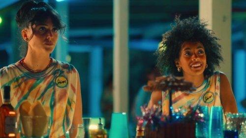 Summertime Season 3 Episode 7 - Episode 7