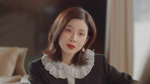 Mine Season 1 Episode 3 - The Gray Area