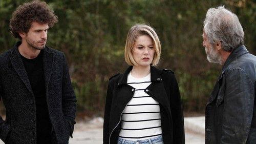 The 8th Day Season 1 Episode 8 - Episode 6 Part 2