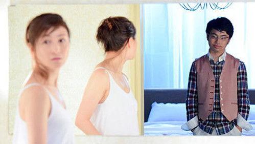 Saintly Woman Season 1 Episode 5 - Last Kiss