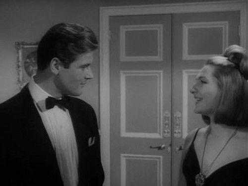 undefined Season 3 Episode 21 - Sibao