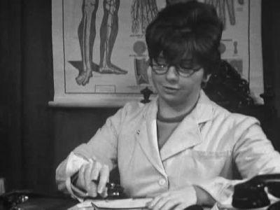 Background image for Rediffusion Show 5