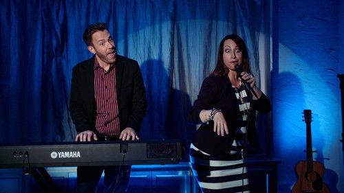 Successful People Season 1 Episode 8 - Successful People Keep Other People From Being Successful