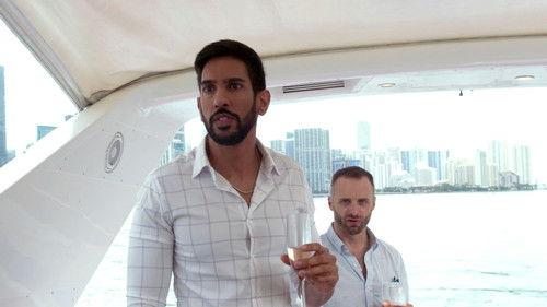 Family Karma Season 2 Episode 7 - Lips Are Sealed