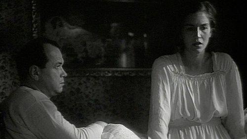 Heimat Season 1 Episode 7 - Soldiers and Love (1944)