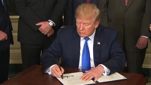 Washington Week with The Atlantic Season 53 Episode 12 - March 23, 2018