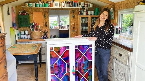 Money for Nothing Season 10 Episode 20 - Episode 20