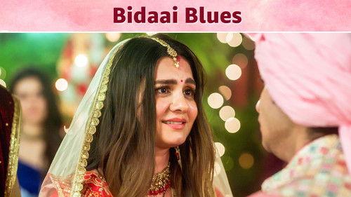 Dillogical Season 1 Episode 8 - Bidaai Blues