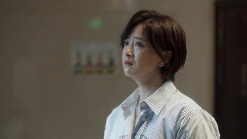 A Love For Dillema Season 1 Episode 16 - Episode 16