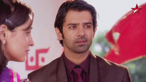 Iss Pyaar Ko Kya Naam Doon? Season 9 Episode 5 - Anjali Invites Shyam Home