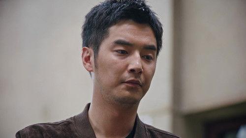 Sword Rose Season 1 Episode 6 - Episode 6