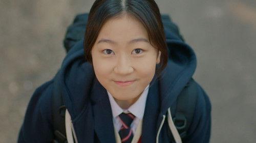 Here's My Plan Season 1 Episode 1 - Episode 1