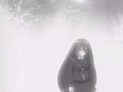 Koi Koi Seven Season 1 Episode 5 - Glamour Galore!