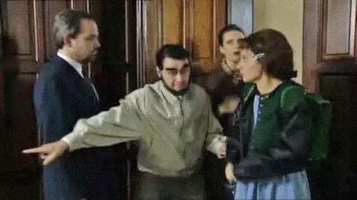 Buiten De Zone Season 2 Episode 8 - Nostalgie