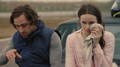 Hazatalálsz Season 1 Episode 18 - Episode 18