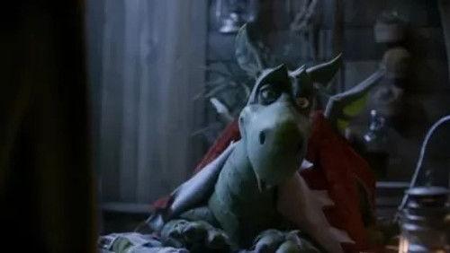 Flin & Flo Season 1 Episode 16 - Episode 16