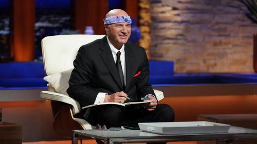 Shark Tank Season 13 Episode 22 - Episode 22