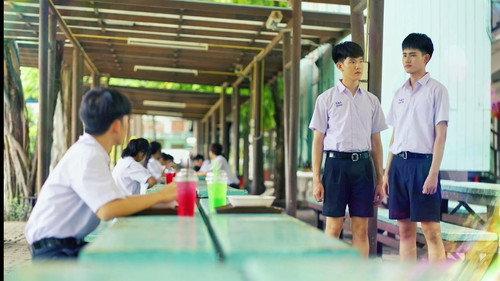 My Universe Season 1 Episode 18 - Pisces of Me 2