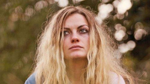 This Is England '90 Season 1 Episode 2 - Summer