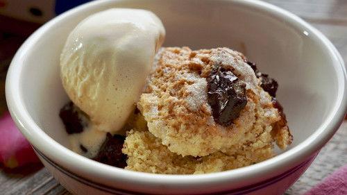 Girl Meets Farm Season 12 Episode 7 - Sweethearts Day