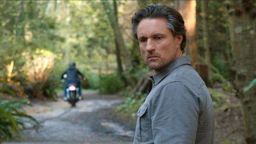 Virgin River Season 3 Episode 7 - Split