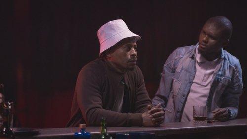 Kings of Jo'Burg Season 2 Episode 5 - Episode 5